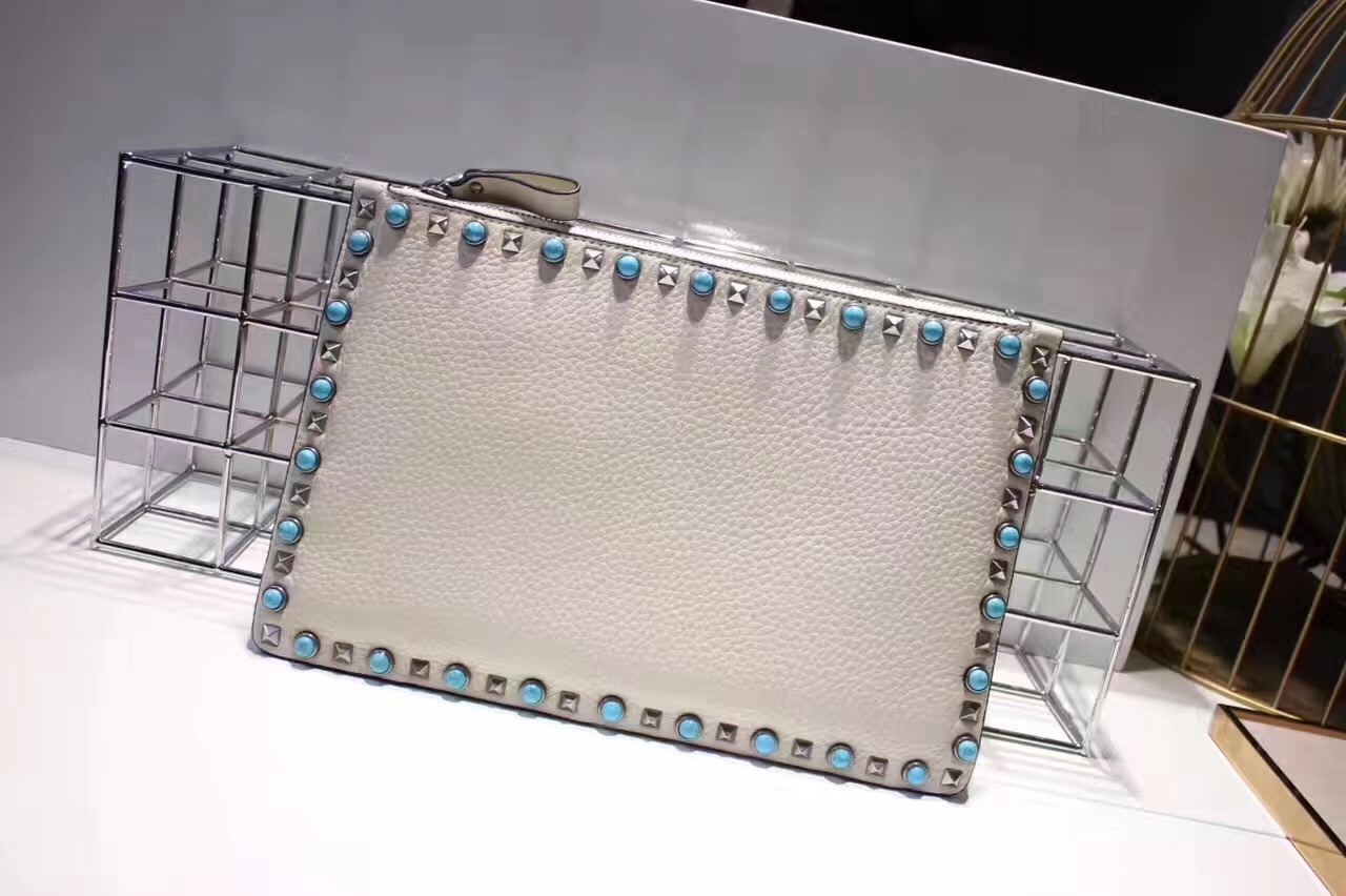 17112738��ɫ����